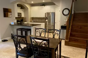 3406 Menchaca Rd, Austin, TX 78704 - Photo 6