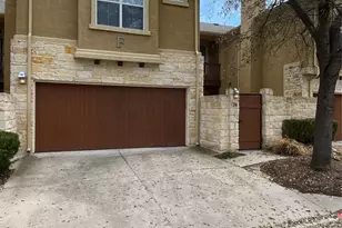 3406 Menchaca Rd, Austin, TX 78704 - Photo 1