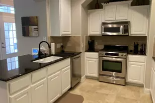 3406 Menchaca Rd, Austin, TX 78704 - Photo 4