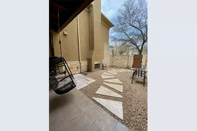 3406 Menchaca Road #24, Austin, TX 78704 - Photo 2