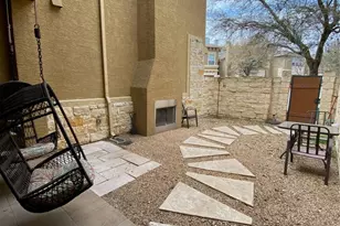 3406 Menchaca Rd, Austin, TX 78704 - Photo 2