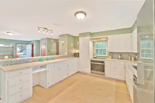 132 Tomahawk Trail, Seguin, TX 78155 - Photo 16