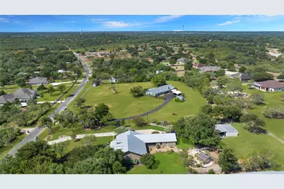 132 Tomahawk Trail, Seguin, TX 78155 - Photo 30