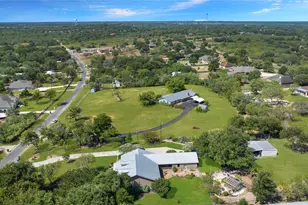 132 Tomahawk Trail, Seguin, TX 78155 - Photo 30