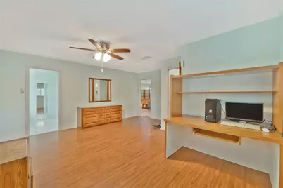 132 Tomahawk Trail, Seguin, TX 78155 - Photo 40