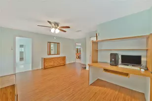 132 Tomahawk Trail, Seguin, TX 78155 - Photo 40