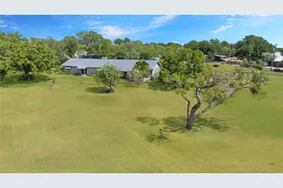 132 Tomahawk Trail, Seguin, TX 78155 - Photo 28