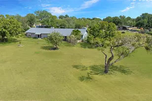 132 Tomahawk Trail, Seguin, TX 78155 - Photo 28