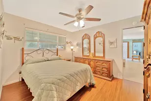 132 Tomahawk Trail, Seguin, TX 78155 - Photo 44