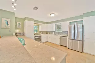 132 Tomahawk Trail, Seguin, TX 78155 - Photo 18