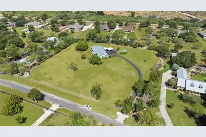 132 Tomahawk Trail, Seguin, TX 78155 - Photo 1