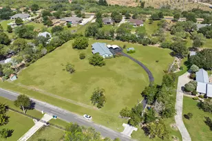 132 Tomahawk Trail, Seguin, TX 78155 - Photo 1
