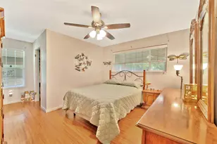 132 Tomahawk Trail, Seguin, TX 78155 - Photo 6
