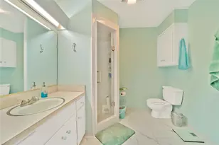132 Tomahawk Trail, Seguin, TX 78155 - Photo 8