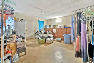 132 Tomahawk Trail, Seguin, TX 78155 - Photo 24