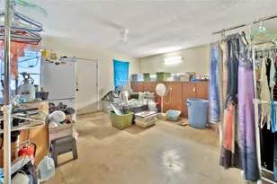132 Tomahawk Trail, Seguin, TX 78155 - Photo 24