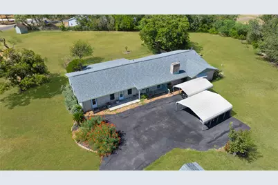 132 Tomahawk Trail, Seguin, TX 78155 - Photo 2