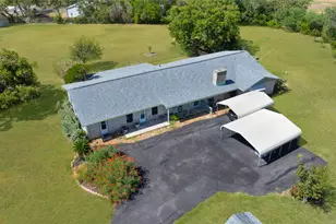 132 Tomahawk Trail, Seguin, TX 78155 - Photo 2