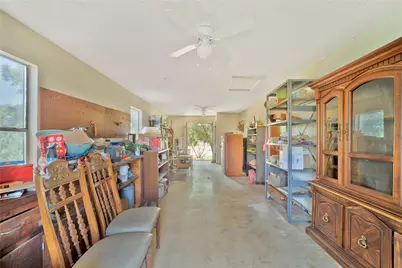 132 Tomahawk Trail, Seguin, TX 78155 - Photo 26