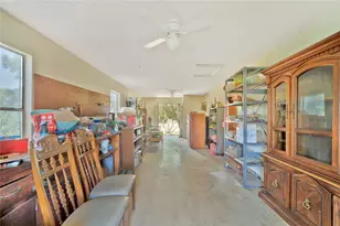 132 Tomahawk Trail, Seguin, TX 78155 - Photo 26