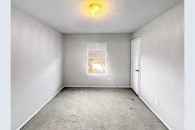 4516 Felicity Lane, Austin, TX 78725 - Photo 14