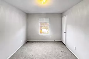 4516 Felicity Ln, Austin, TX 78725 - Photo 14