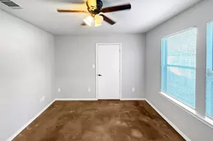 4516 Felicity Ln, Austin, TX 78725 - Photo 10