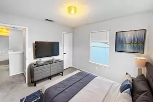 4516 Felicity Ln, Austin, TX 78725 - Photo 4