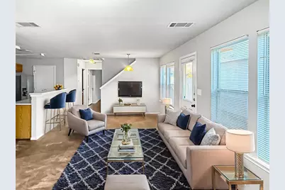 4516 Felicity Lane, Austin, TX 78725 - Photo 2