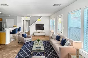 4516 Felicity Ln, Austin, TX 78725 - Photo 2