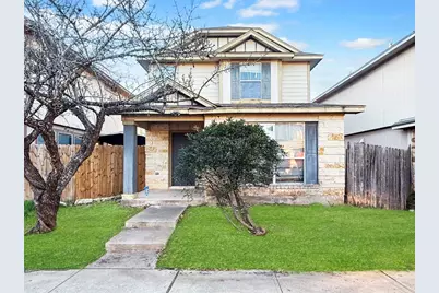 4516 Felicity Lane, Austin, TX 78725 - Photo 1