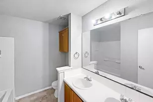 4516 Felicity Ln, Austin, TX 78725 - Photo 12