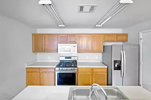 4516 Felicity Ln, Austin, TX 78725 - Photo 6