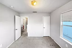 4516 Felicity Ln, Austin, TX 78725 - Photo 16