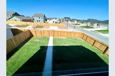 110 Haw Branch View, Kyle, TX 78640 - Photo 12