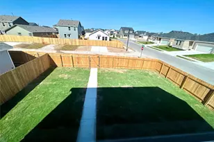 110 Haw Br Vw, Kyle, TX 78640 - Photo 12