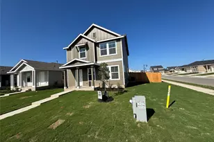 110 Haw Br Vw, Kyle, TX 78640 - Photo 1