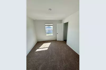 110 Haw Branch View, Kyle, TX 78640 - Photo 10