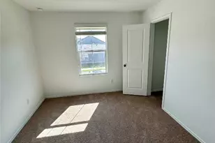 110 Haw Br Vw, Kyle, TX 78640 - Photo 10