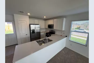 110 Haw Branch View, Kyle, TX 78640 - Photo 8