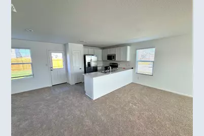 110 Haw Branch View, Kyle, TX 78640 - Photo 2