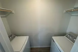 110 Haw Br Vw, Kyle, TX 78640 - Photo 6