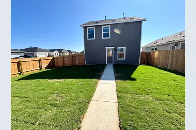 110 Haw Branch View, Kyle, TX 78640 - Photo 14