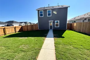 110 Haw Br Vw, Kyle, TX 78640 - Photo 14