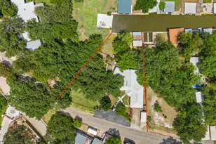 523 Co Rd 136A, Kingsland, TX 78639 - Photo 40