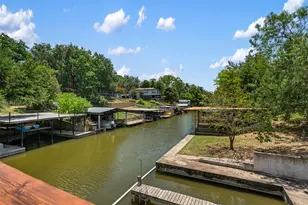 523 Co Rd 136A, Kingsland, TX 78639 - Photo 38