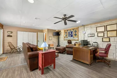 523 County Road 136A, Kingsland, TX 78639 - Photo 28