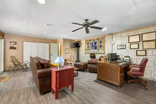 523 Co Rd 136A, Kingsland, TX 78639 - Photo 28