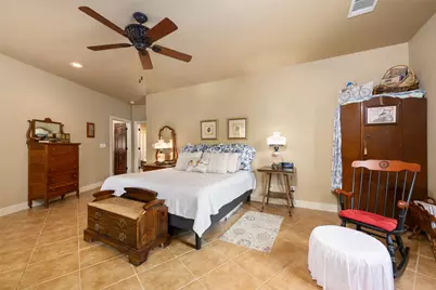 523 County Road 136A, Kingsland, TX 78639 - Photo 20