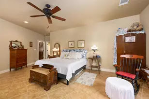 523 Co Rd 136A, Kingsland, TX 78639 - Photo 20